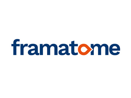 Framatome