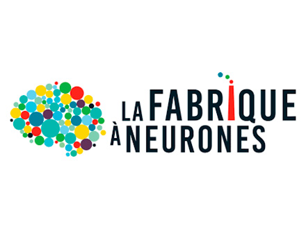 La fabrique à neurones