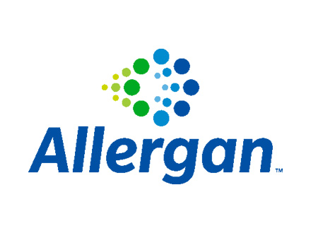 Allergan