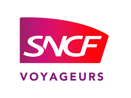 SNCF