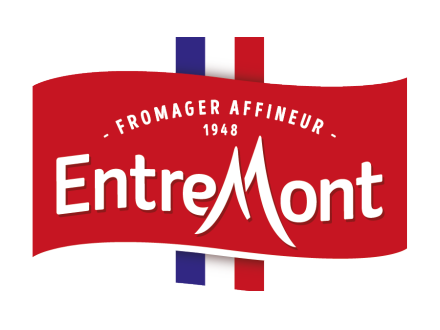 Entremont