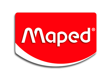 Maped