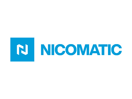 Nicomatic