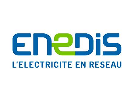 Enedis