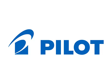 Pilot