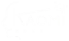 KAOMI CONSEIL