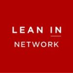 LEAN IN
