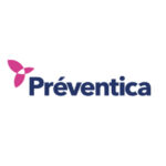 Preventica 2