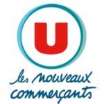 Systeme-U---logo