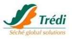 TREDI 3
