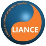 liance