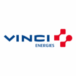 Logo vinci